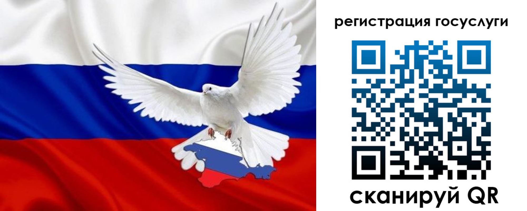 прописка законно в Гулькевичах